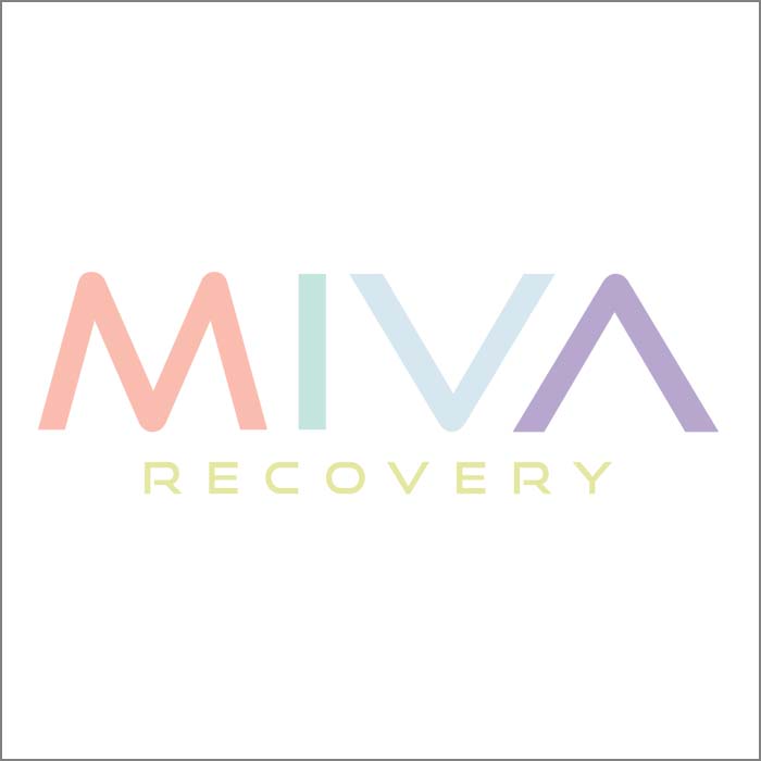 MIVA Recovery