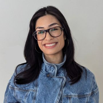 Dylan K. Hill Dylan K. Hill