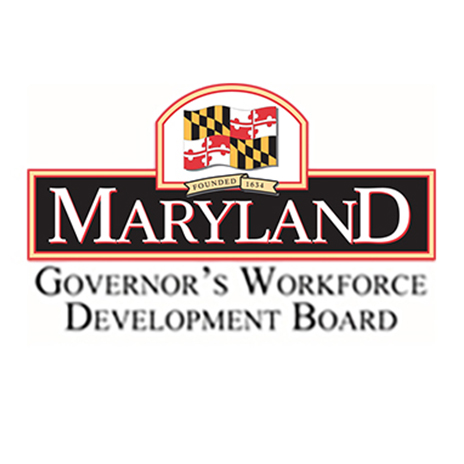Maryland Governor’s Workforce Development Board