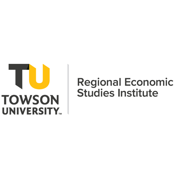 Regional Economic Studies Institute