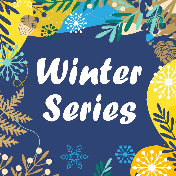 Winter Series