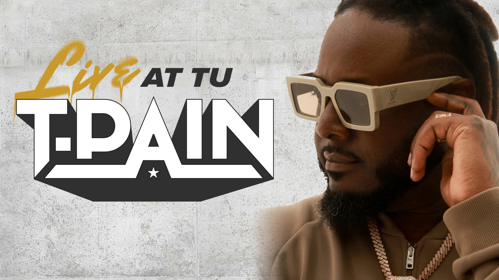 TPain