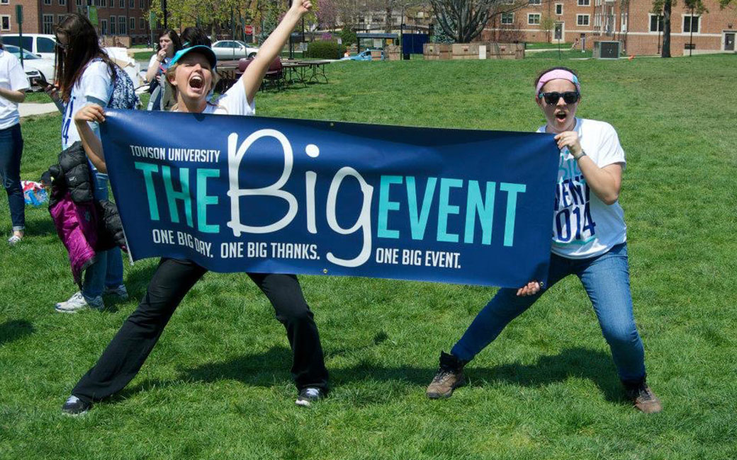 the-big-event-towson-university