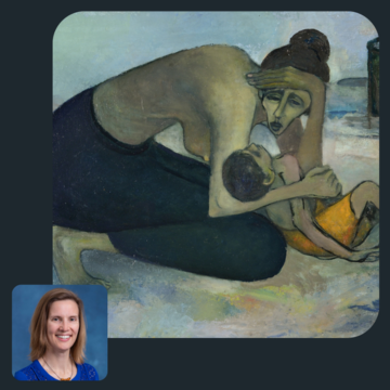 Abstract Mountains, Sacred Cities: Modern Art in South Asia Abstract Mountains, Sacred Cities: Modern Art in South Asia