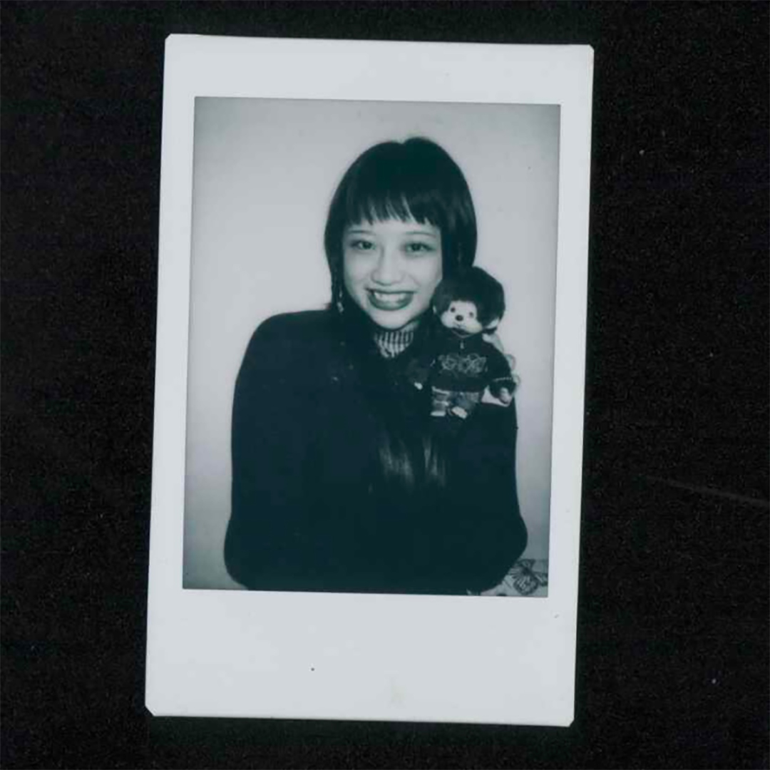 Yu-Shan Cheng Yu-Shan Cheng