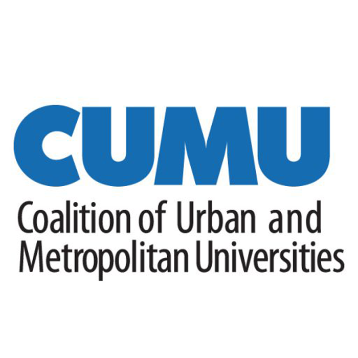 CUMU logo