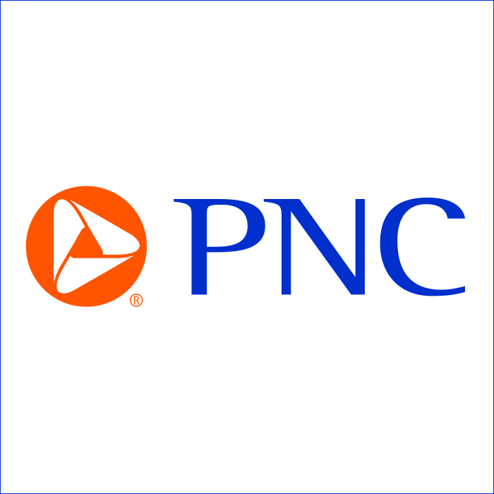 PNC logo