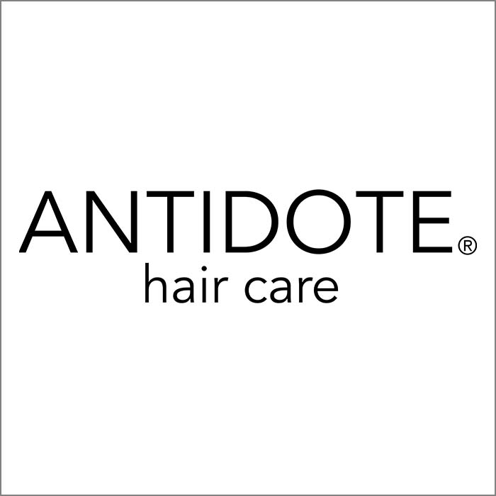 Antidote Haircare