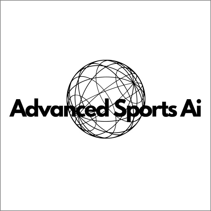 Advanced Sports AI