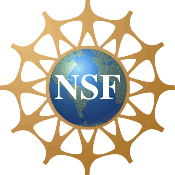 NSF Seal