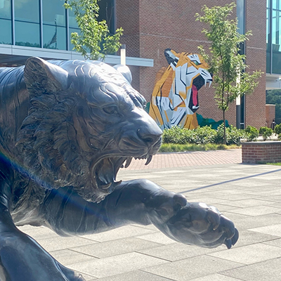 Towson University | Maryland’s University of Opportunities