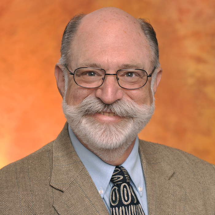 Dr. Barry M. Gittlen