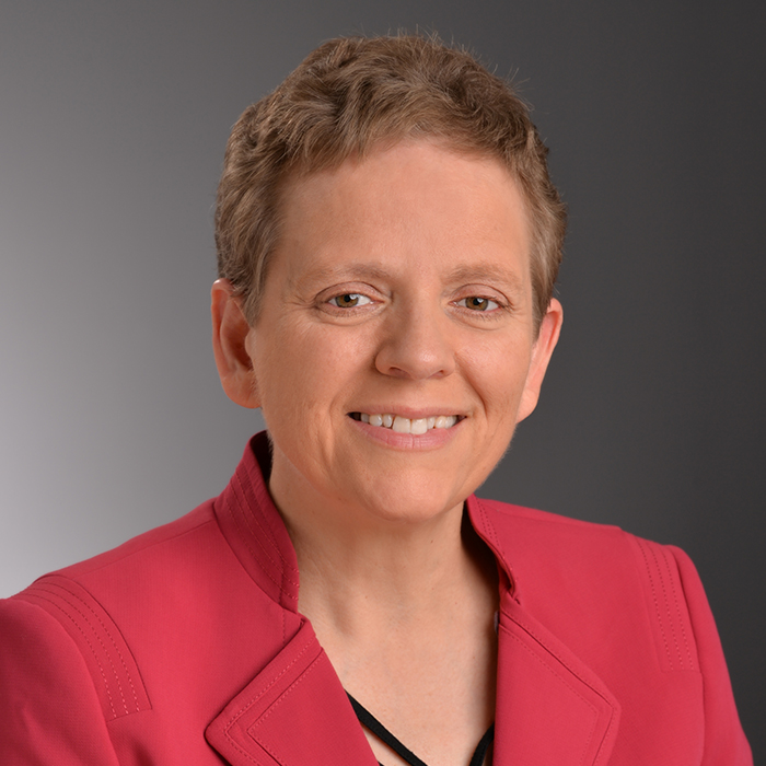  Dr. Mary Lashley, Professor, Department of Nursing