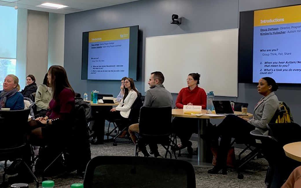 PILI Class 2025 pic 2