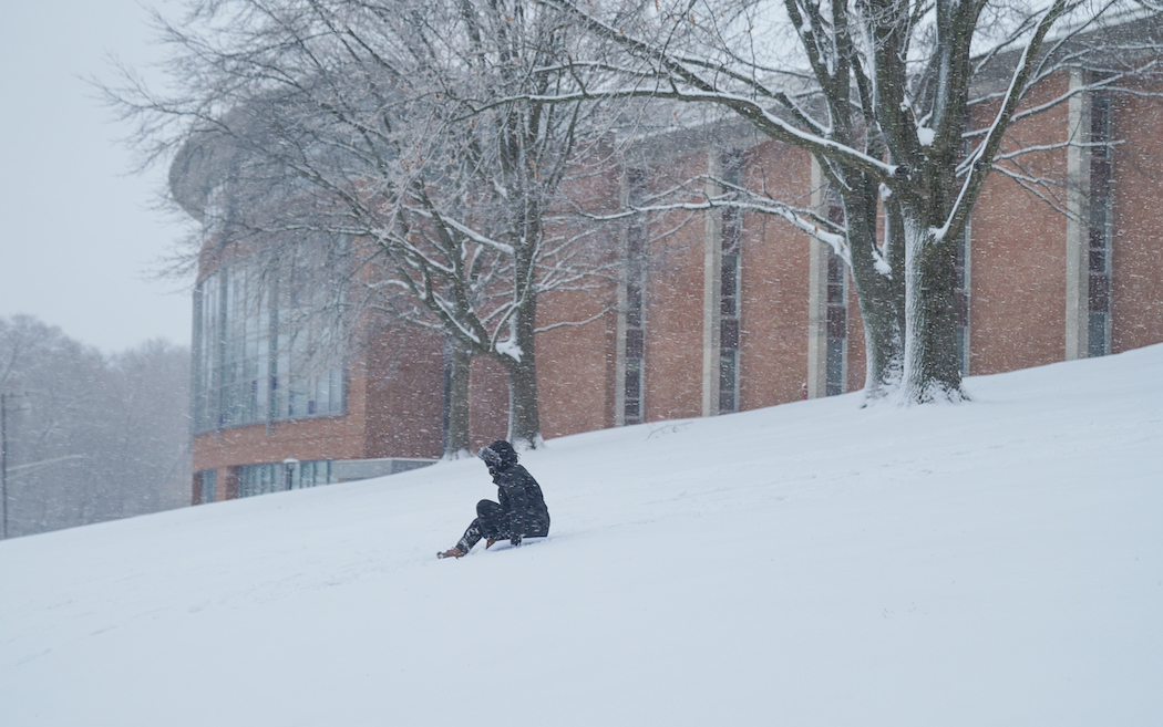 sledding cofac1