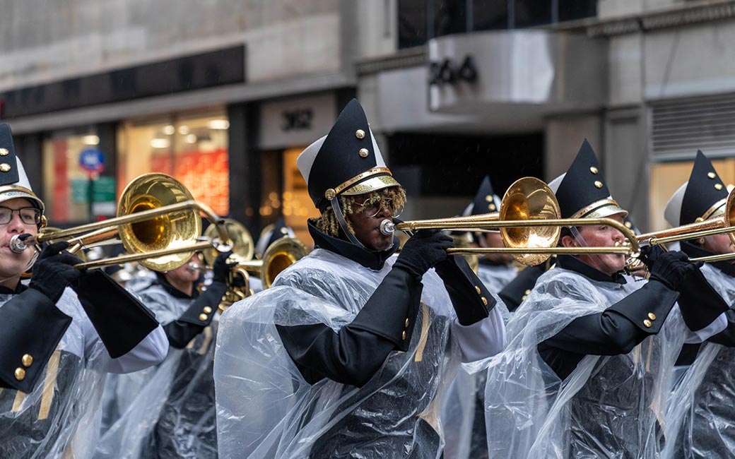 Washington post veterans day closings