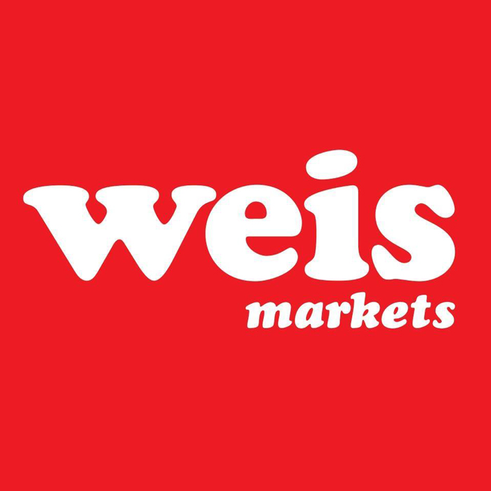 Weis Logo